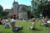 Foto #34 van Château le Verdoyer