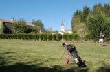 Foto #46 van Château le Verdoyer