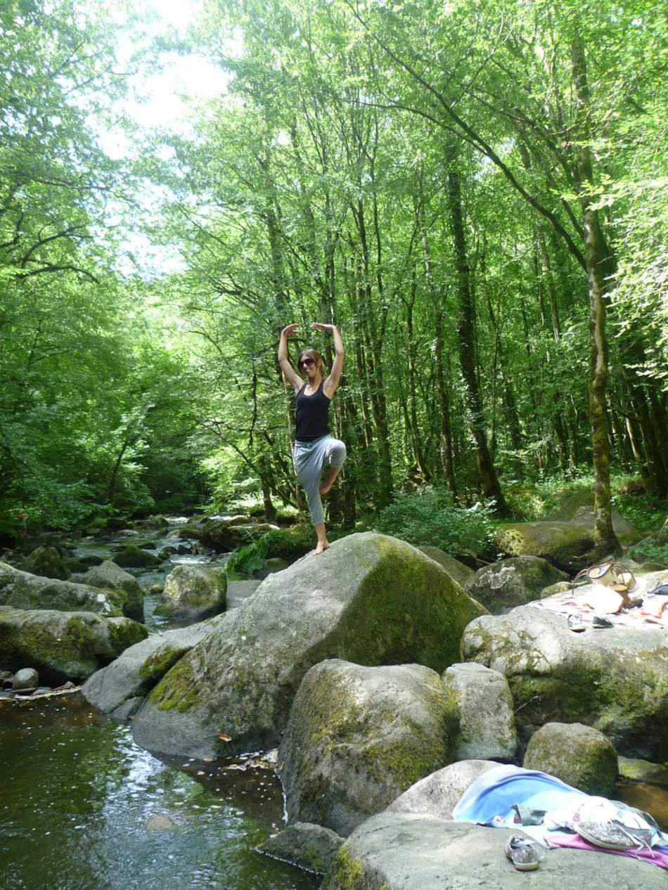 Château le Verdoyer