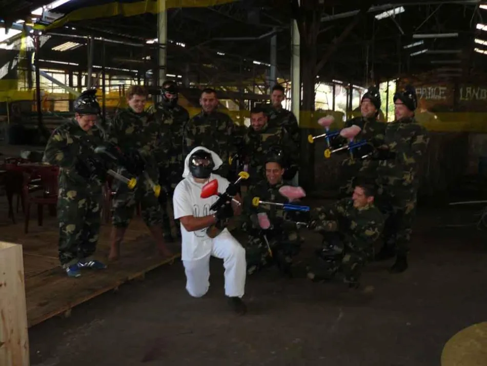 Château le Verdoyer