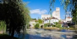 Foto #61 van Château le Verdoyer