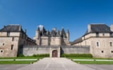Foto #63 van Château le Verdoyer