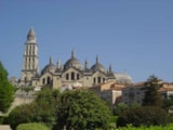 Foto #66 van Château le Verdoyer