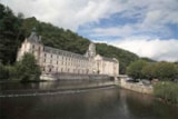 Foto #68 van Château le Verdoyer