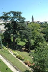 Foto #69 van Château le Verdoyer