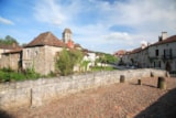 Foto #70 van Château le Verdoyer