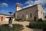 Foto #80 van Château le Verdoyer