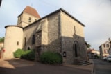 Foto #83 van Château le Verdoyer