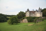 Foto #84 van Château le Verdoyer