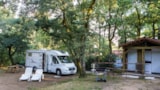 Foto #8 van Château le Verdoyer