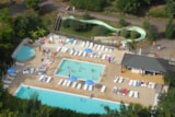 Foto #6 van Château le Verdoyer