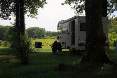 Grand Confort Pitch