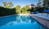 Foto #5 van Château le Verdoyer
