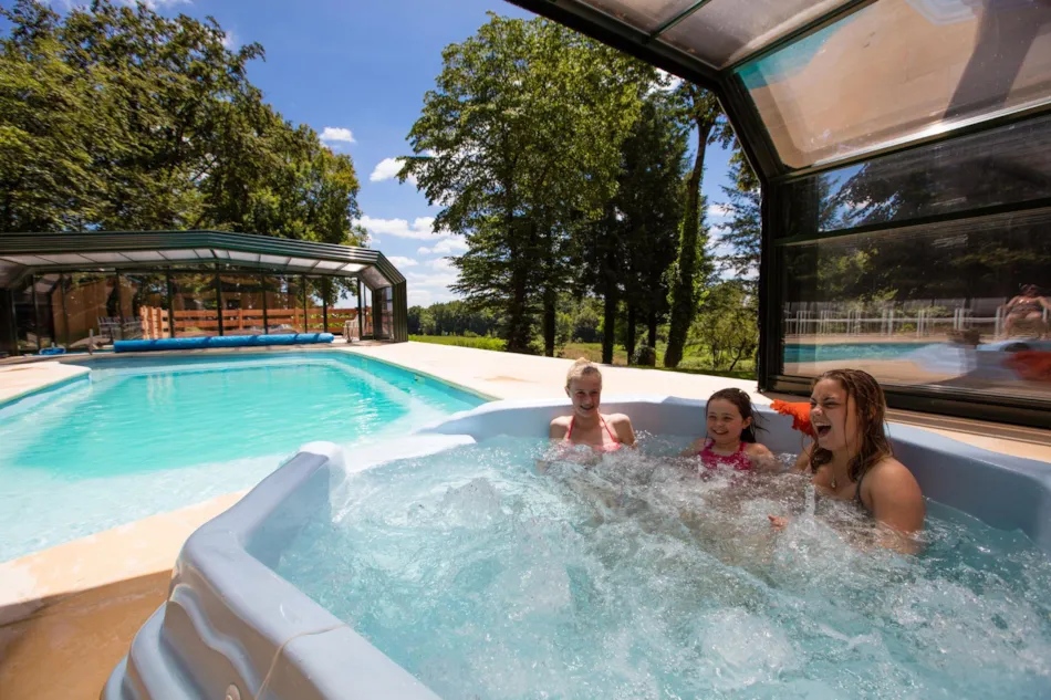 Château le Verdoyer