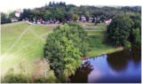 Foto #17 van Château le Verdoyer