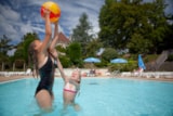 Foto #19 van Château le Verdoyer