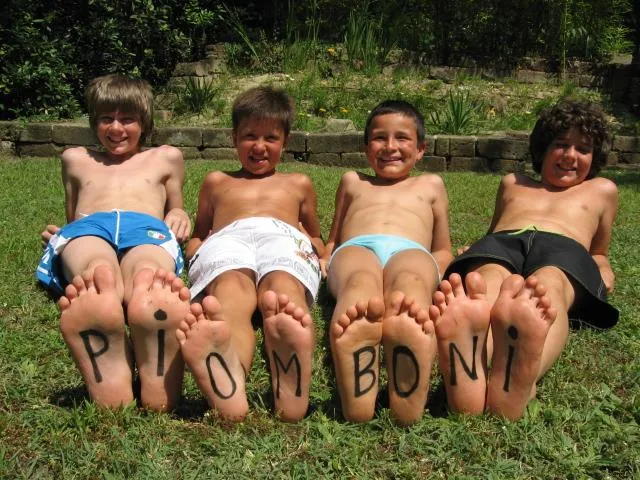 Bungalow (2 Chambres A Coucher) Avec Climatisation - Sur La Plage, 2 Lits Et 1 Parasol Compris - Séjour Min 7 Nuits