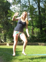 Foto #35 van Camping Piomboni SRL