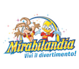 Foto #56 van Camping Piomboni SRL