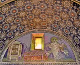 Foto #60 van Camping Piomboni SRL