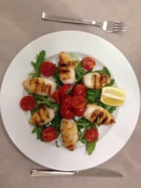 Foto #27 van Camping Piomboni SRL