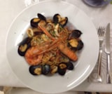 Foto #28 van Camping Piomboni SRL