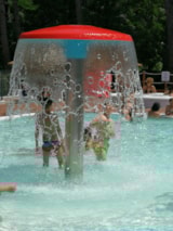 Foto #13 van Camping Piomboni SRL