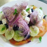 Foto #30 van Camping Piomboni SRL