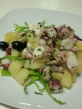 Foto #31 van Camping Piomboni SRL