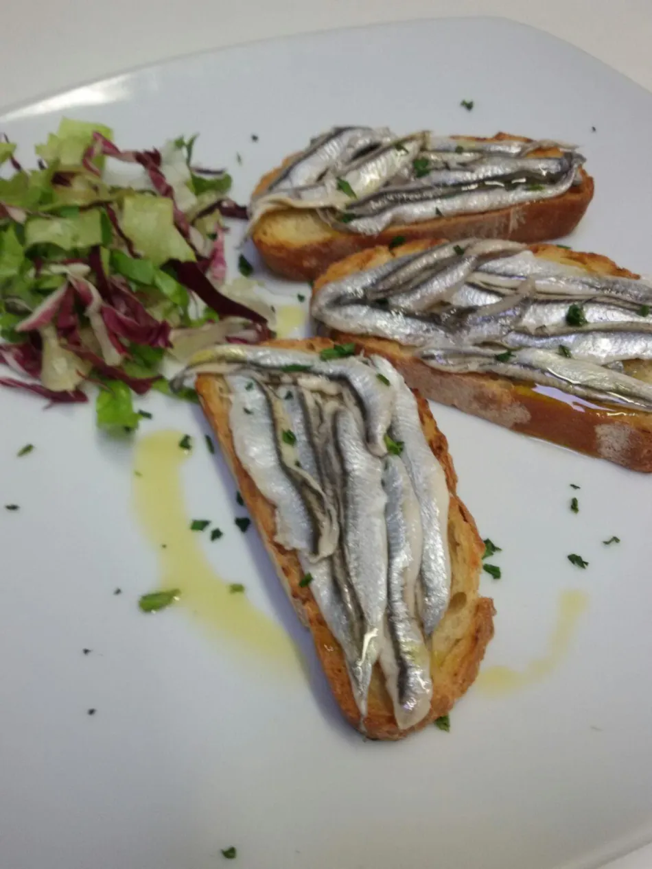 Camping Piomboni SRL