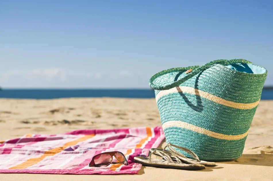 Camping Piomboni SRL