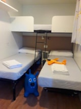 Foto #53 van Camping Piomboni SRL