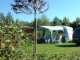 Foto #16 van Clico Chic – Camping La Ferme des Aulnes