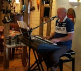 Foto #20 van Clico Chic – Camping La Ferme des Aulnes