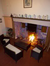 Foto #19 van Clico Chic – Camping La Ferme des Aulnes