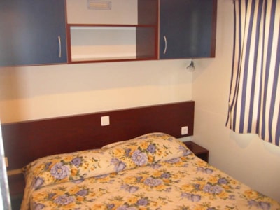 Mobile-home Large — 5