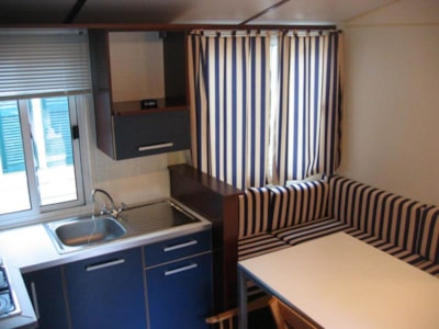 Mobile-home Large — 4