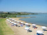 Foto #19 van Camping Village Badiaccia