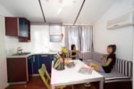 Camping Village Badiaccia Camping Village Badiaccia