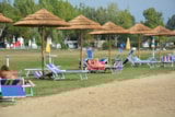 Foto #11 van Camping Village Badiaccia