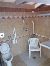 Foto #45 van Camping Village Badiaccia