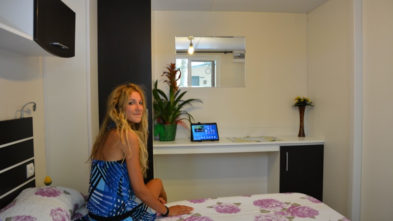 Badiaccia Camping Village Trasimeno - Photo 2