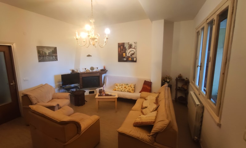 Badiaccia Camping Village Trasimeno photo 5