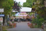 Foto #3 van Camping Village Badiaccia