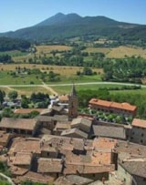 Foto #52 van Parco Delle Piscine