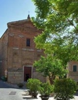 Foto #54 van Parco Delle Piscine