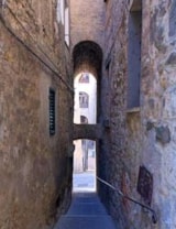 Foto #55 van Parco Delle Piscine