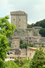 Foto #53 van Parco Delle Piscine