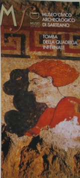 Foto #49 van Parco Delle Piscine