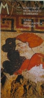 Foto #57 van Parco Delle Piscine